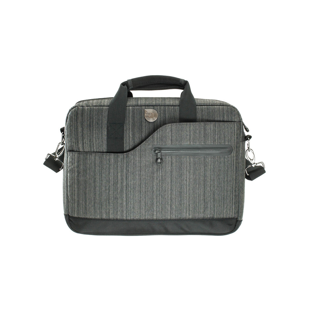MUB PROFESSIONAL - The Anglet Business Bag for Men