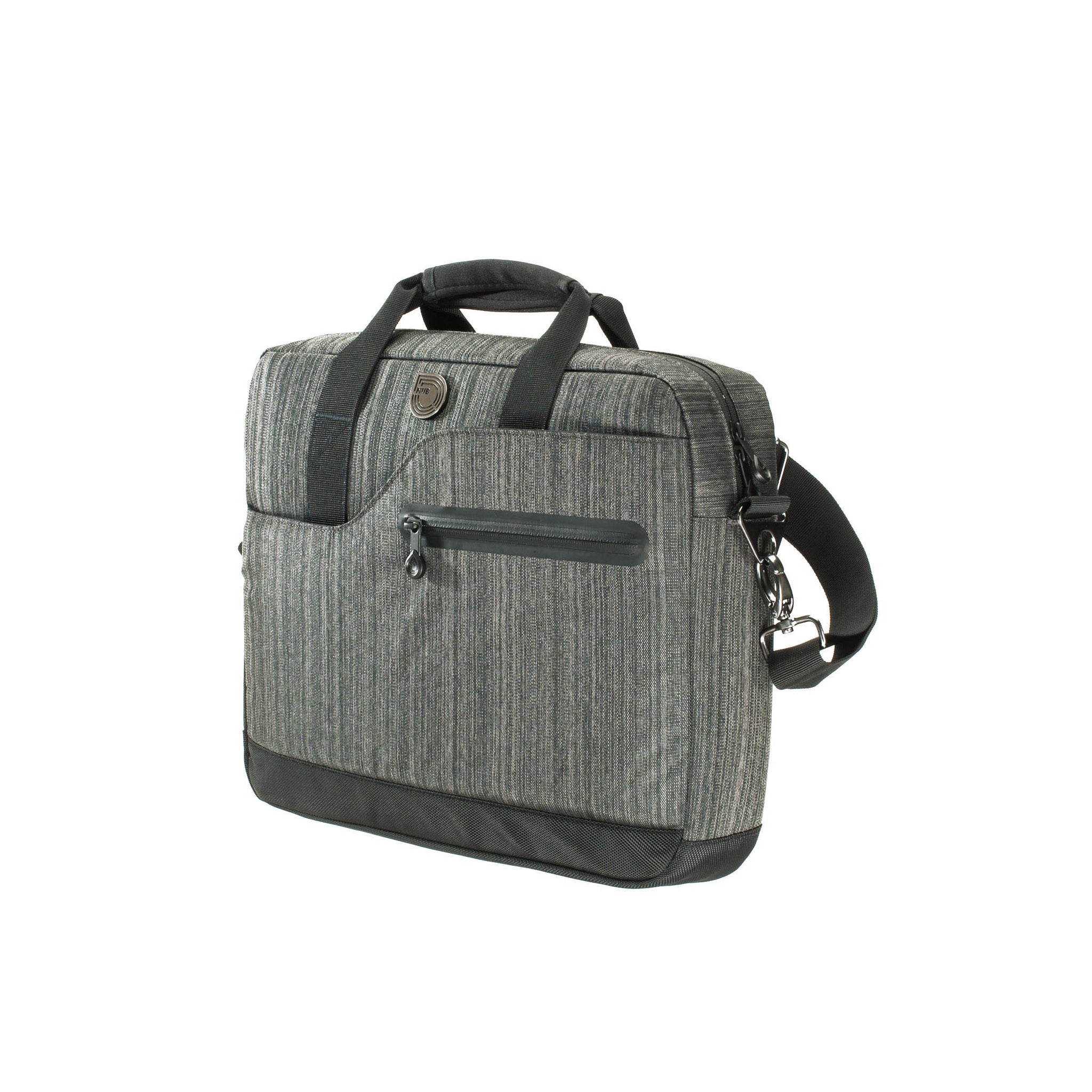 MUB PROFESSIONAL - The Anglet Business Bag for Men