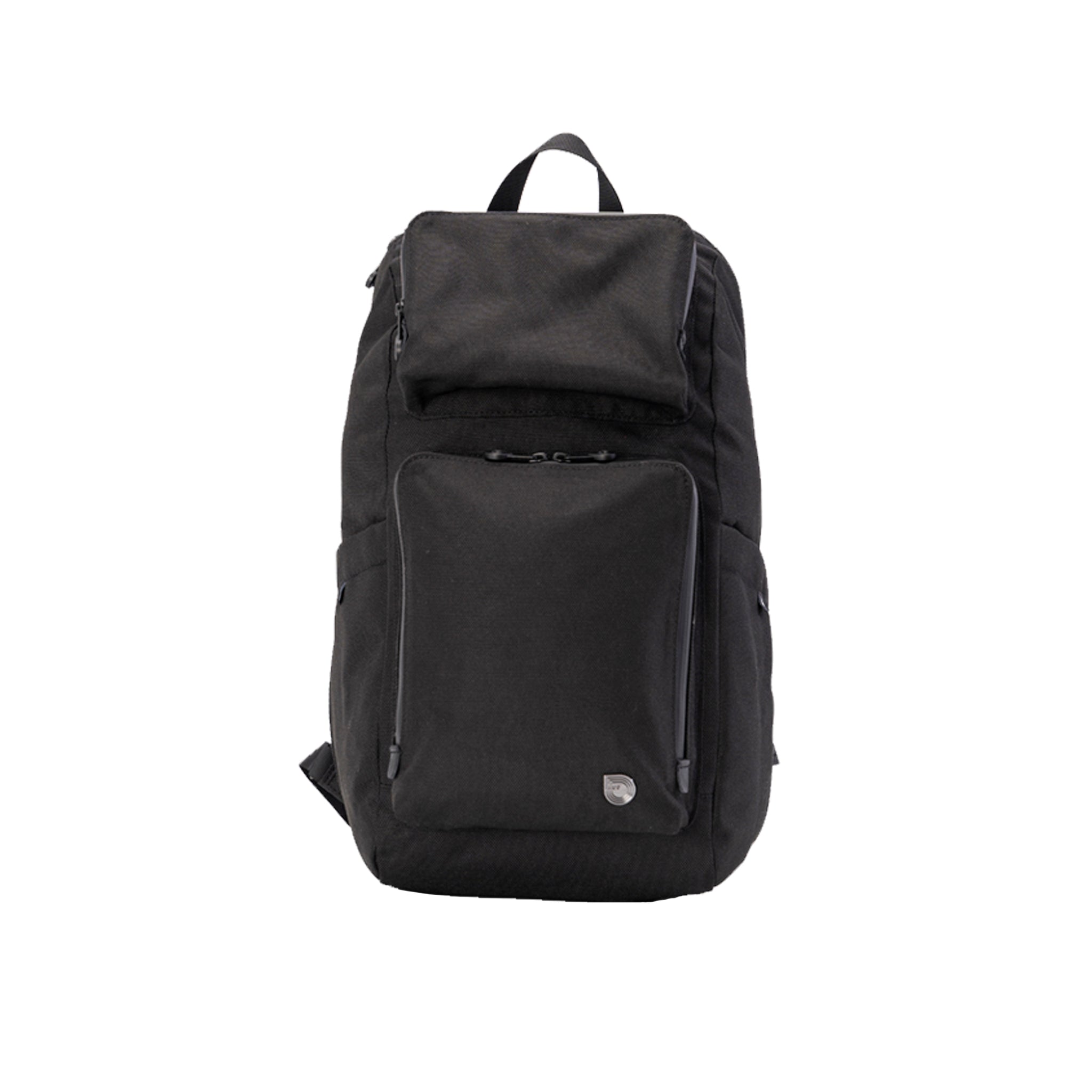 MUB Bibi Mini - Black Pearl Multi-functional Bag for Men