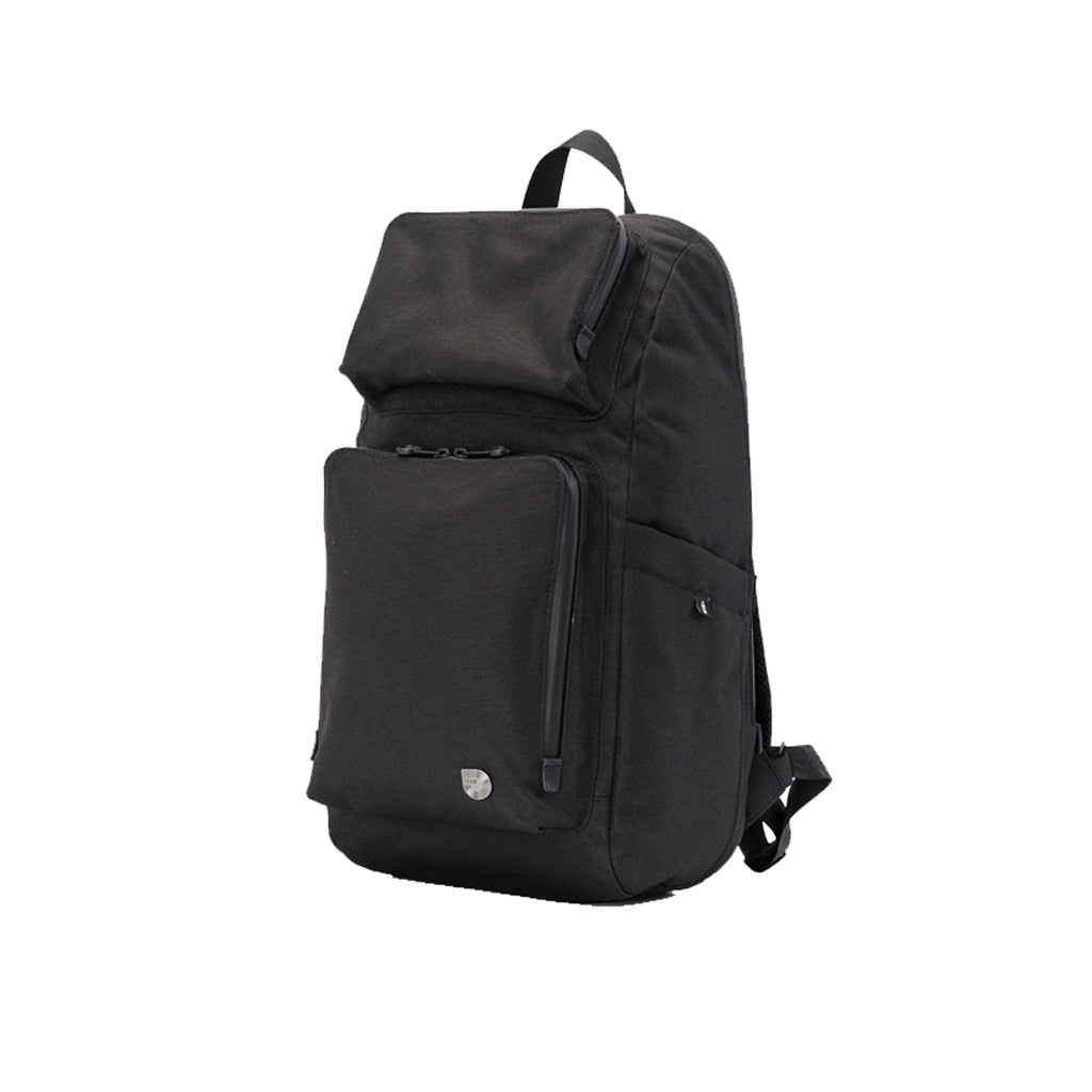 MUB Bibi Mini - Black Pearl Multi-functional Bag for Men