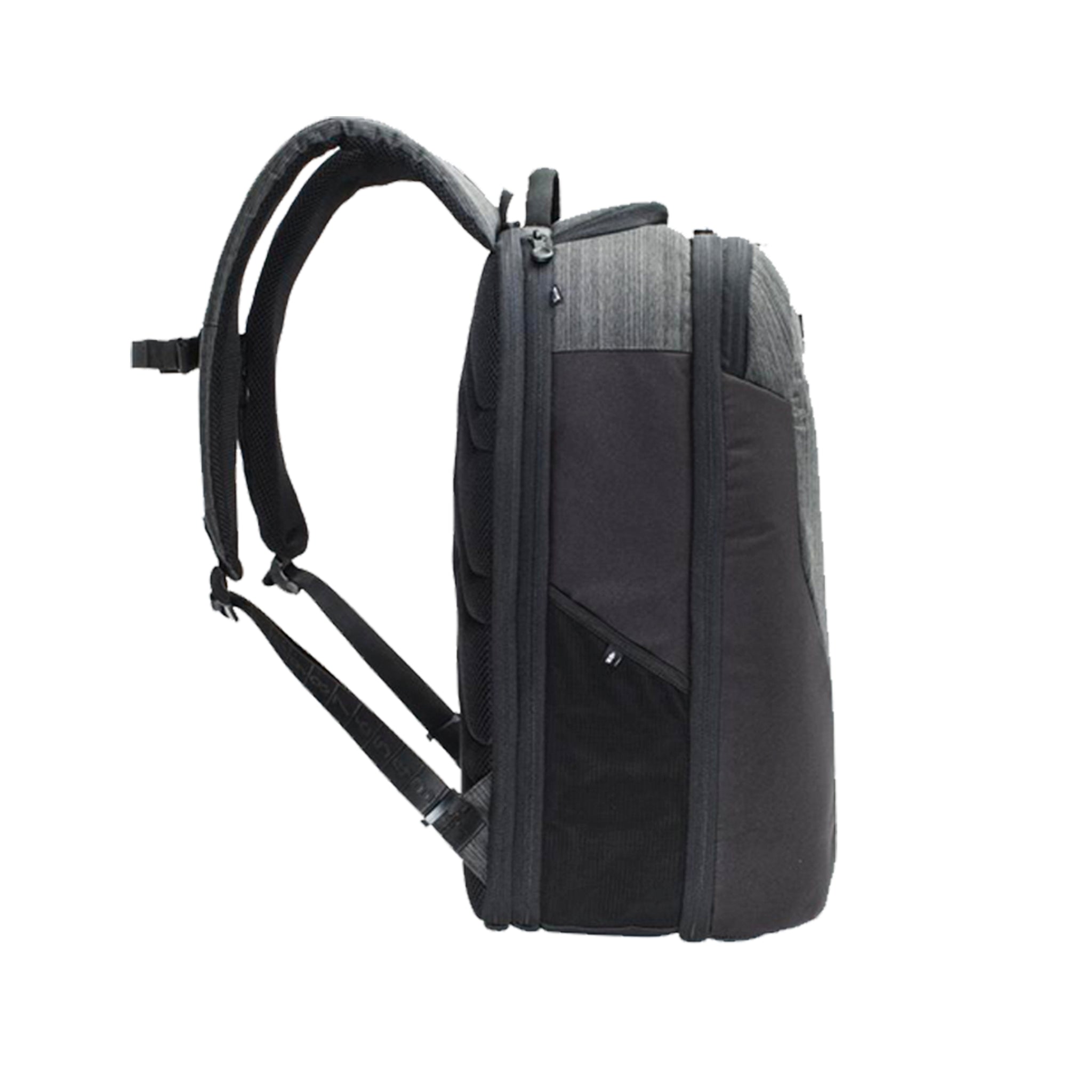 COMMUTE - The Biarritz Business Backpack for Men